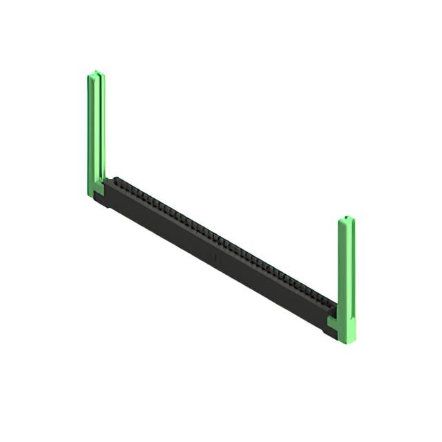 387-039-541-158 EDAC Inc.  Edgeboard Connectors